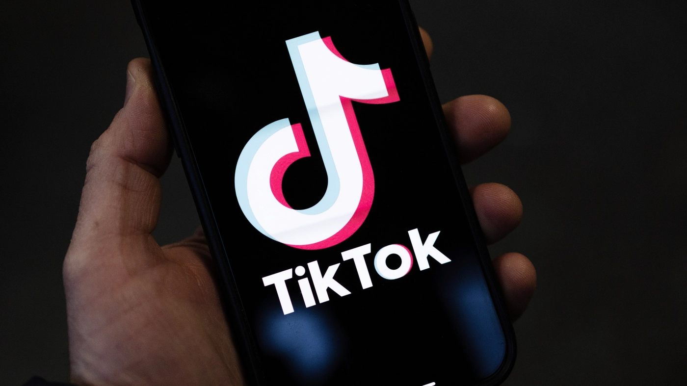 How to Make a Fake TikTok Account in 2024